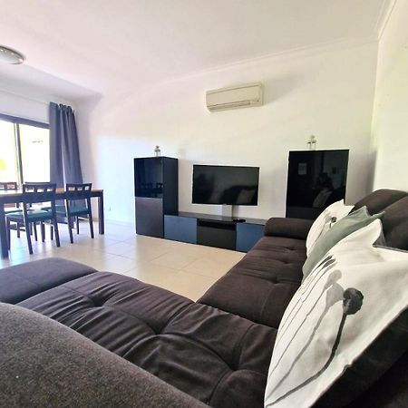 Apartamento By The Sea - Ar Portimão Exterior foto
