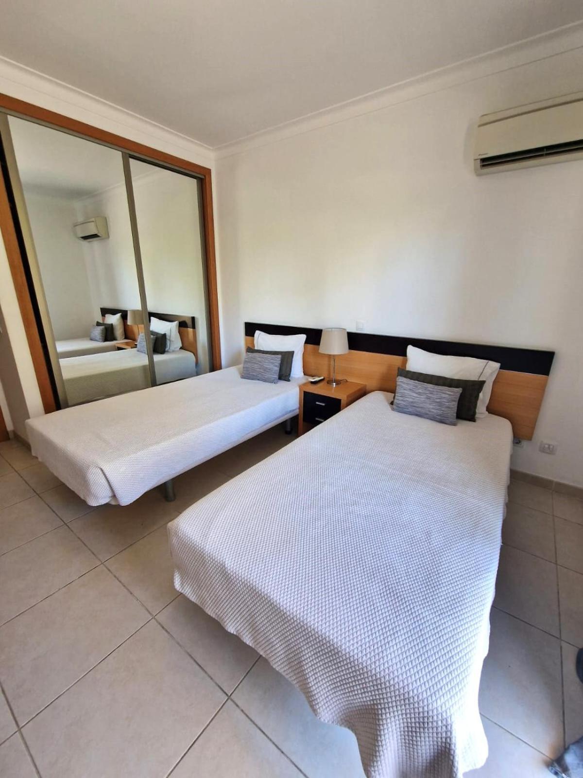 Apartamento By The Sea - Ar Portimão Exterior foto