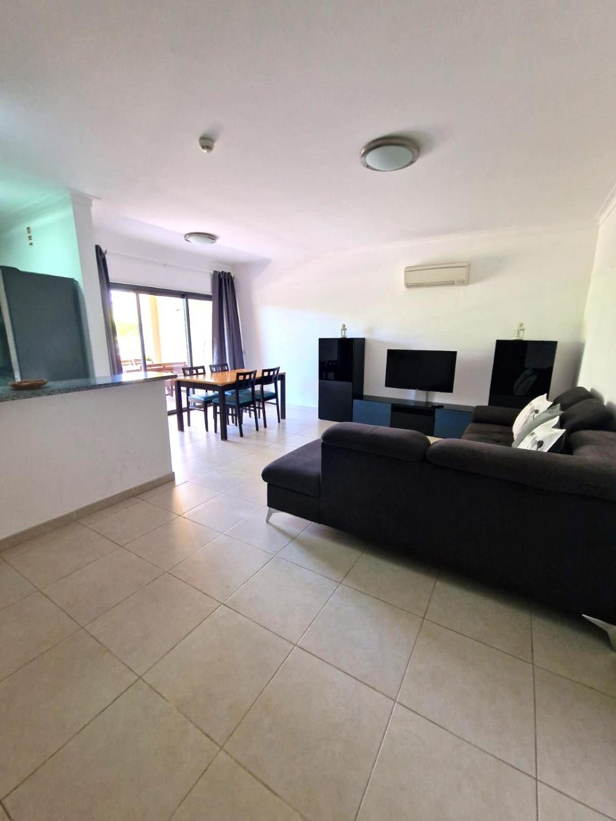Apartamento By The Sea - Ar Portimão Exterior foto
