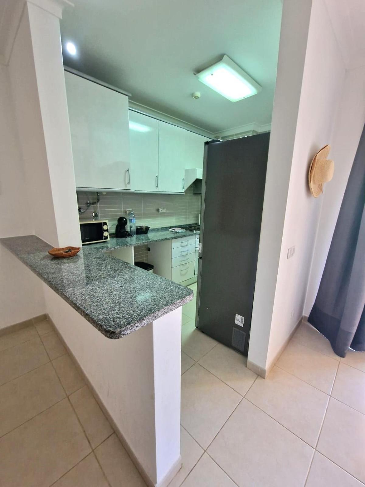 Apartamento By The Sea - Ar Portimão Exterior foto